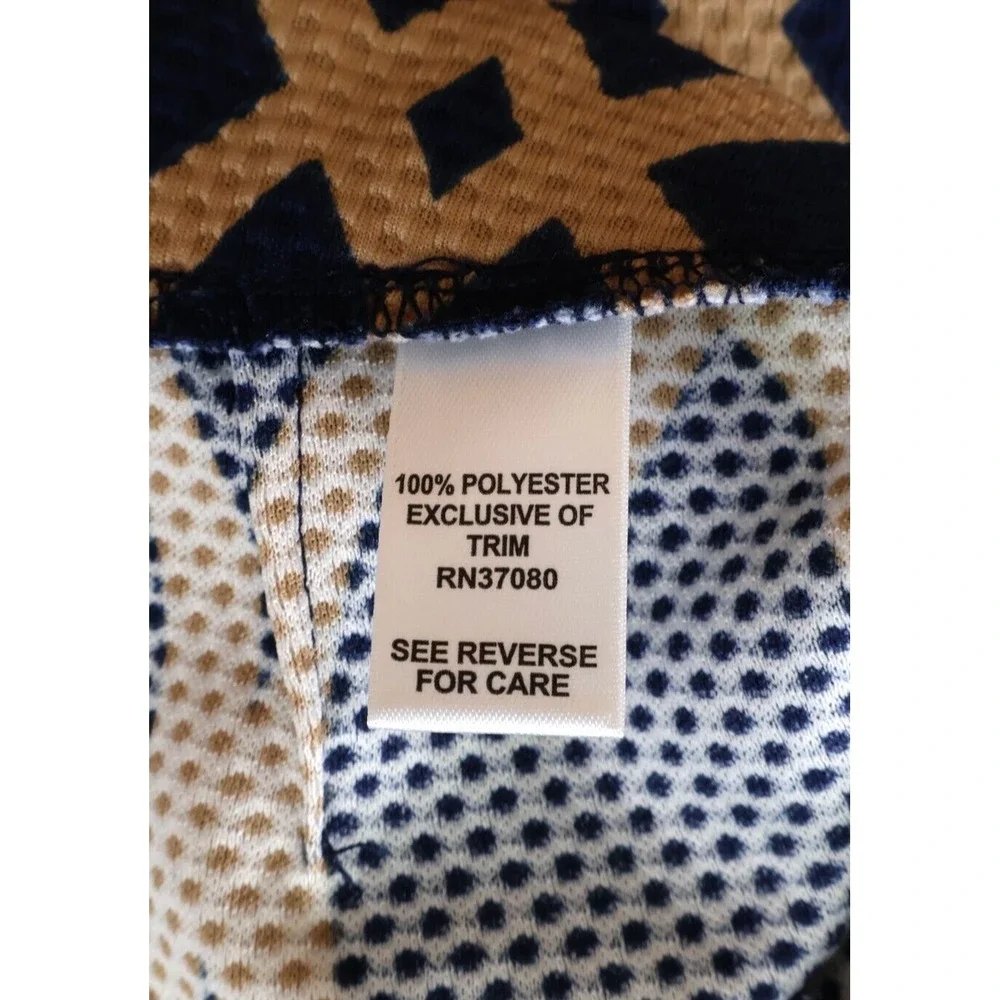 Cato pencil skirt